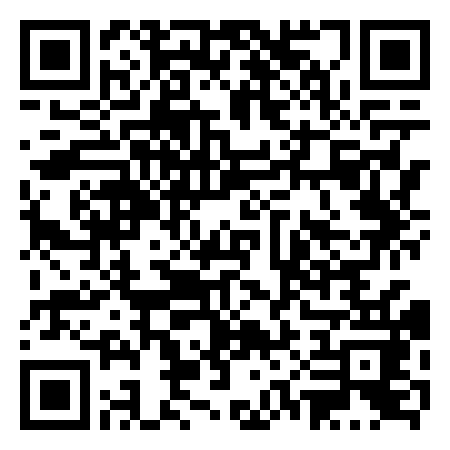 QR Code de Blaen Nant Meurig