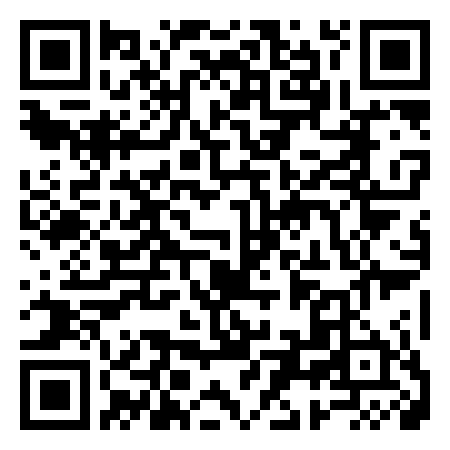 QR Code de Zürich Buddhist Vihara