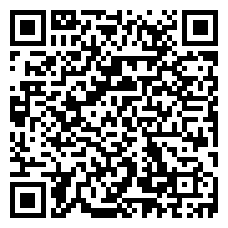 QR Code de Dipinti d'Arte