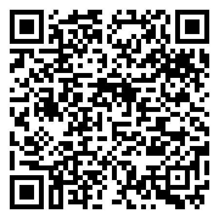 QR Code de Palazzo Boselli