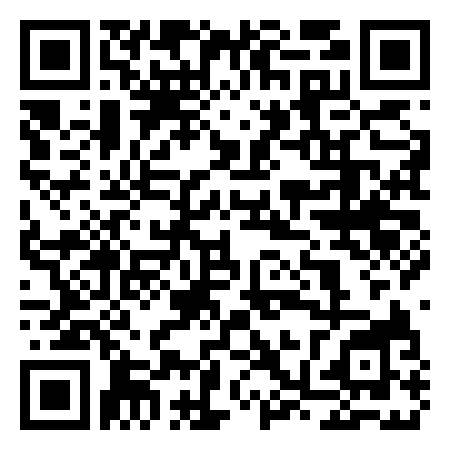 QR Code de Douglas Pumptrack