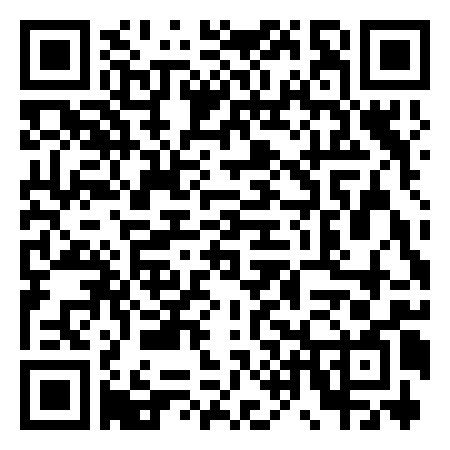 QR Code de Palazzo Piri