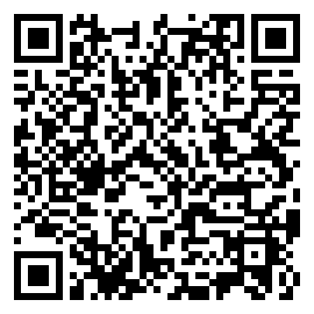 QR Code de Mirador Dipòsit d'Aigua