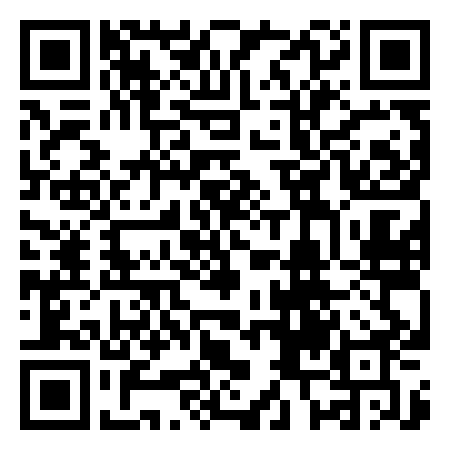 QR Code de Arcanum (Art  Commissions, Jewellery, Bespoke Tattoos, Bridal Tiaras, Permanent Make-up)