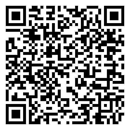 QR Code de Musée éclaté de Cardaillac