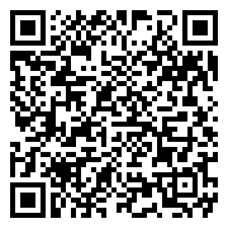 QR Code de Interpretive Centre Medievum  Cuatro Villas de Amaya