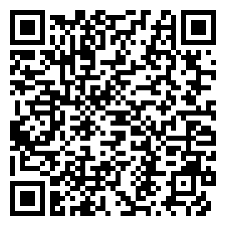 QR Code de La Flânerie