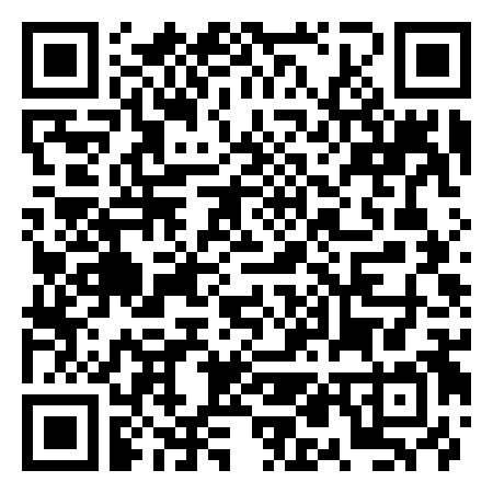 QR Code de Médiathèque Municipale De Lambézellec