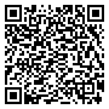 QR Code de Cimitero Monteluiano