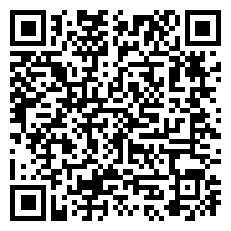 QR Code de Ecurie de Bonneville