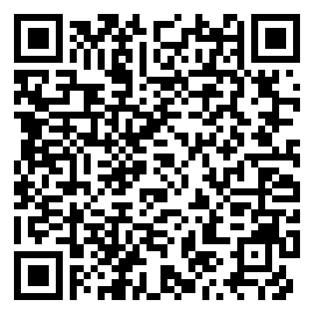 QR Code de Observatorio Espigon de Levante
