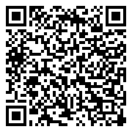 QR Code de Iuvanum Parco e Museo Archeologico