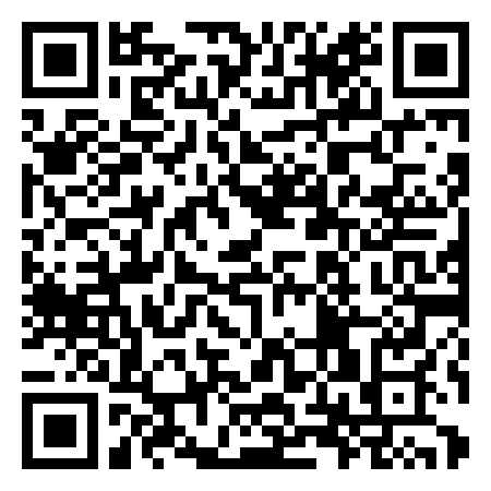 QR Code de Observatoire d'Astronomie Namur