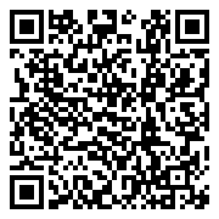 QR Code de Golf de Gif-Chevry