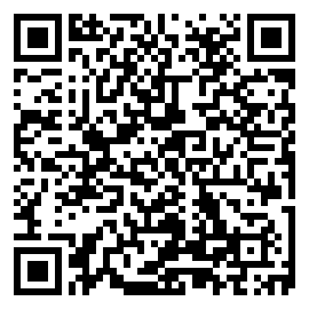 QR Code de Circuito Kotarr