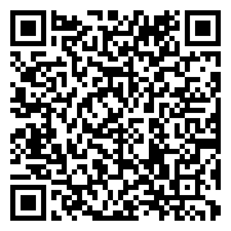 QR Code de Glasgow St Mary's RC Church