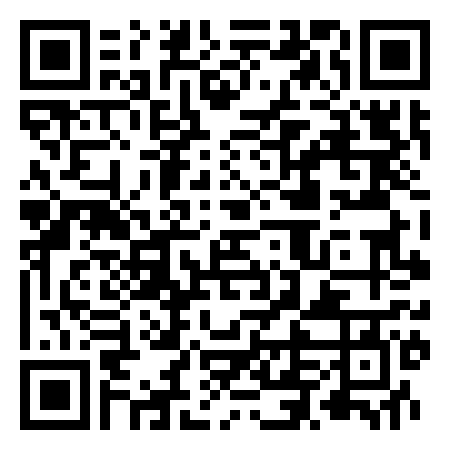 QR Code de Pista Ciclabile e Pedonale di Grottammare