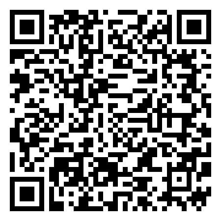 QR Code de Nafoura