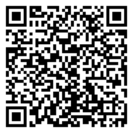 QR Code de Masreya Danse Orientale
