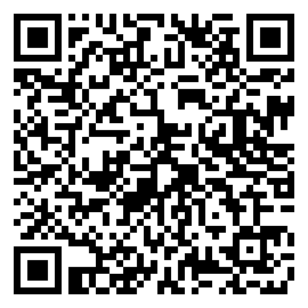 QR Code de Cascate del Ghiaccione