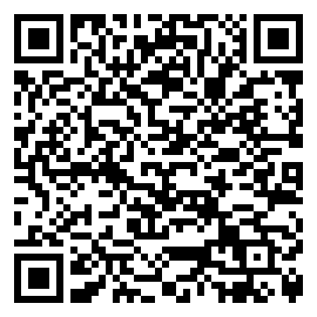 QR Code de Punto Info Parco Appia Antica