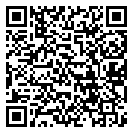 QR Code de El secreto del monje