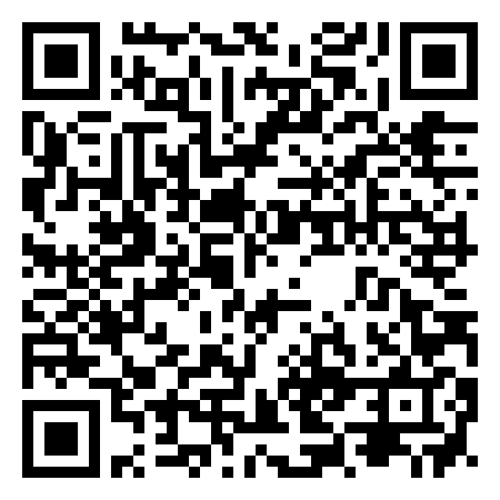 QR Code de Sword Beach - Queen Red