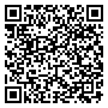 QR Code de Église de Saint François