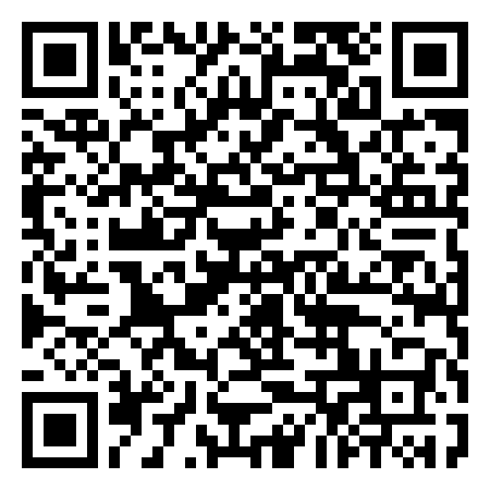 QR Code de L'Orangerie