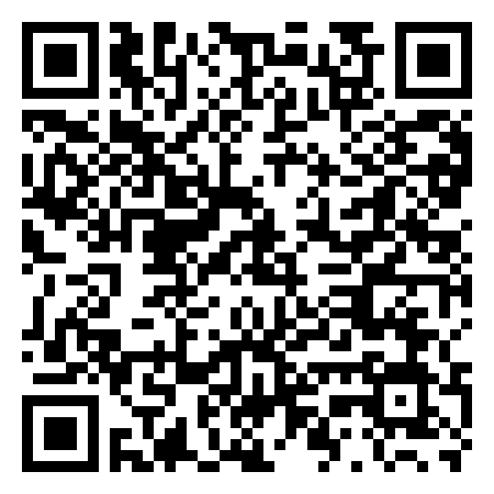 QR Code de Plage le Minihic sur Rance
