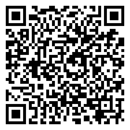 QR Code de Salero Girona