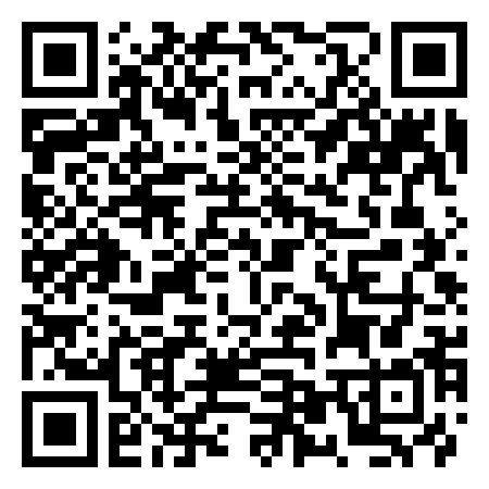 QR Code de Wonderland Park Entrecasteaux