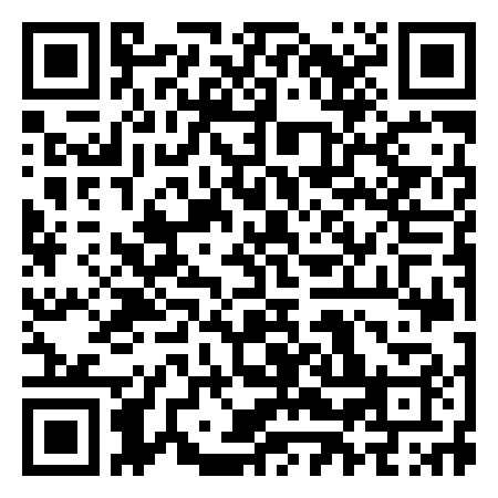 QR Code de Aire de jeu