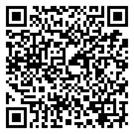 QR Code de Bagni Lido Recco