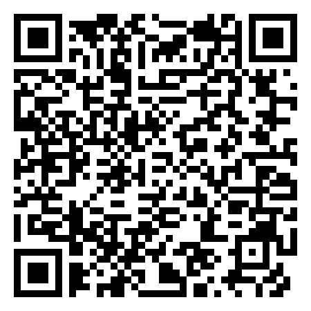 QR Code de Museo Del Falegname