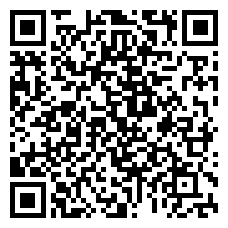 QR Code de ConcaVe Skatepark Terni
