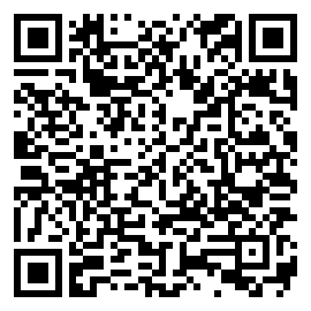 QR Code de Alderbury Skate Park