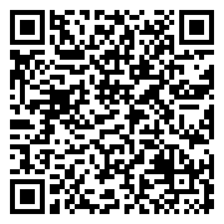 QR Code de Church of Saint Martin Bishop