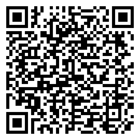 QR Code de Movimento Cristiano Lavoratori