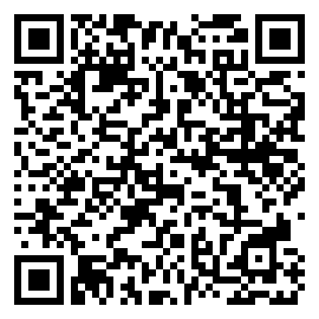 QR Code de Pontile di Via Finlandia