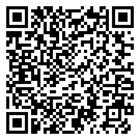 QR Code de Pazo de Sálvora