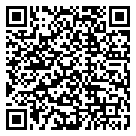 QR Code de La Source Aux Moines