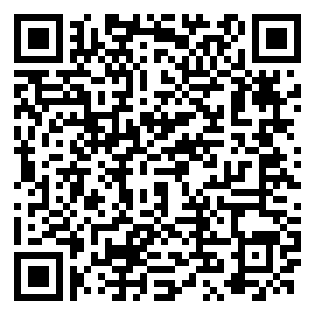 QR Code de Airedale Heifer