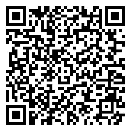 QR Code de Passeig Sant Antoni