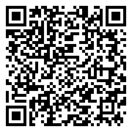 QR Code de Yamaha