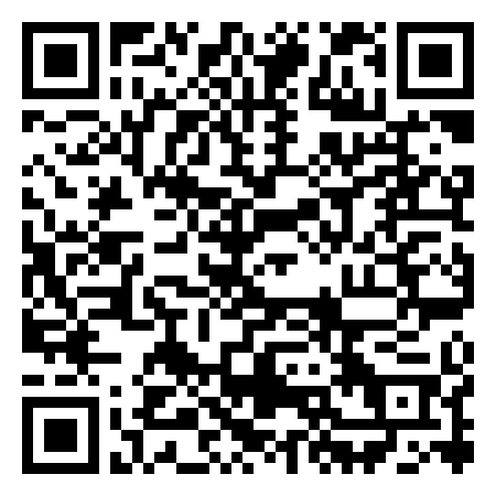 QR Code de Shire Hall