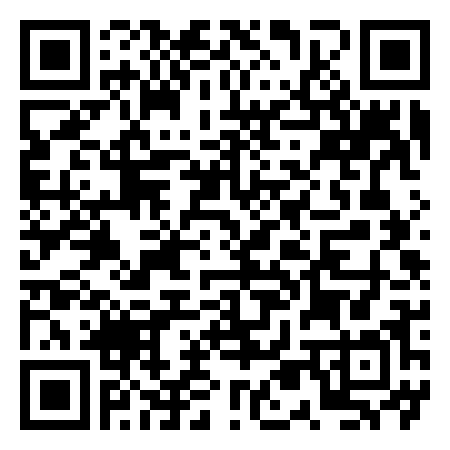 QR Code de Mashena National Nature Reserve of the Dune Marchand
