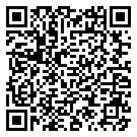 QR Code de Angles d'art