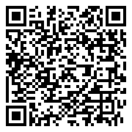 QR Code de Raja Ancha Recreation Area