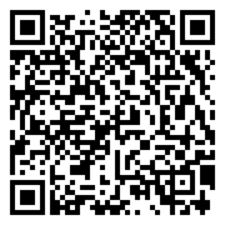 QR Code de OnCurating Project Space